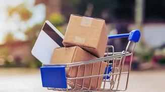 Why Postponing Online Purchases For Two Days Helps Prevent Unnecessary Shopping Expenses Daily
