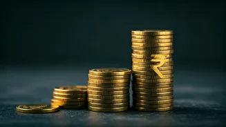 India's CPSE Dividends: On Track for FY26 Targets?