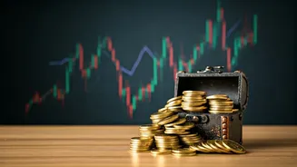 Numerology Career & Finance: Feb 2-8, 2026