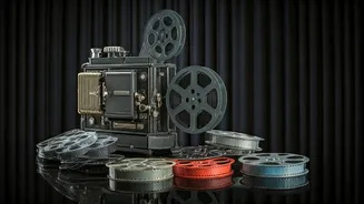 आगामी फ़िल्में: नवंबर में सिनेमाघरों में धमाल