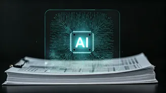 AI for Health Literacy: Empowering Indians to Understand Medical Information