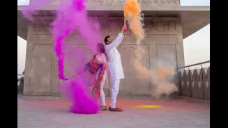 Related Stories banner