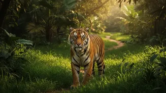 India's safari options range from tiger reserves to leopard and elephant landscapes And Season permits zones and responsible behaviour differ by re...