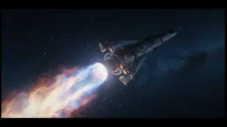Skyroot Aerospace looks for fresh engineering talent to support Vikram-1 commercial launch goals