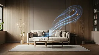 Unlock Home Harmony: Vastu Insights for Every Zodiac Sign (April 13-19, 2026)