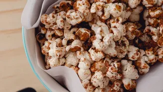October OTT Watchlist: How To Pick What's Worth Your Subscription This Month