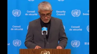 Related Stories banner