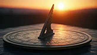 Related Stories banner