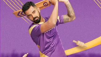 The apps Indian cricketers use every day in 2026