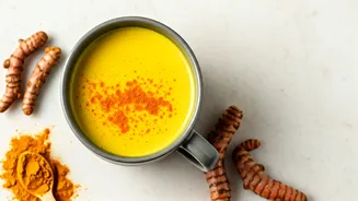 From 'Old' Traditions to 'Gold' Trends: India's Heritage Reimagined Globally