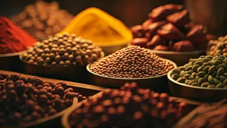 Kochi Emerges as Top Global Travel Hotspot: A Deep Dive into its Growing Appeal