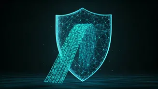 Understanding Website Security: Your Digital Shield Explained