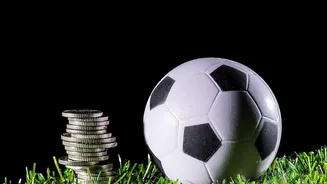 How First-Time Earners Can Use The 50/30/20 Rule To Avoid Mid-Month Salary Depletion