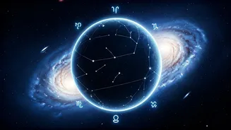 Daily Horoscope: February 3, 2026 - Predictions