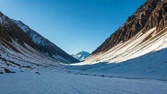 Kashmir's Best Kept Secrets: 10 Hidden Gems