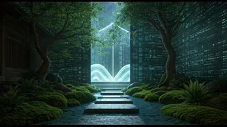 Related Stories banner