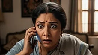 Related Stories banner