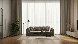 Better Layouts Are The New Decor Superpower