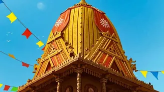 Festival Decorations And Waste: What Onam Shoppers Can Do Differently