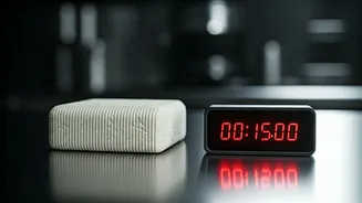 The Paneer Puzzle: Mumbai Police Investigate 'Fast Paneer' Scientist Amidst Analogue Cheese Concerns