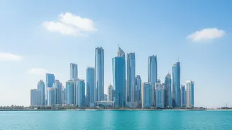 A Practical Travel Check on Package Limits on Complimentary Entry After Abu Dhabi's Package-Linked Visa Offer