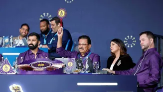 IPL 2026: How all 10 teams stack up post-auction