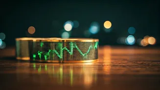 Sagittarius: Thrive Financially Today!