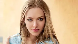 Amanda Seyfried Claims That Winning an Oscar Is NOT Significant to Her; Here's What the Housemaid Star Shared.