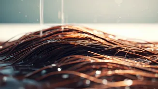 Monsoon Hair Wash Mistakes You Need To Avoid