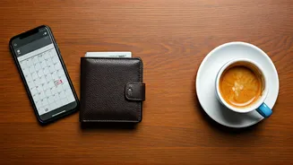 Reject Expensive Café Group Outings Fearlessly Using Smart Loud Budgeting