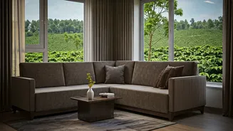 Coorg Luxury Homestays Drop Tariffs By 30% This Week