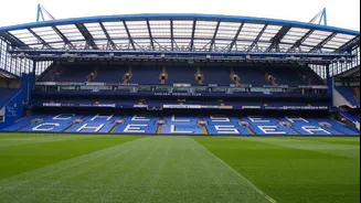 4 Pemain Chelsea dengan Hattrick Terbanyak di Premier League