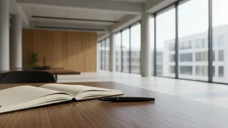 How India's Two-Tier AI Hiring Market Changes The Conversation Around Experience In AI Roles