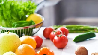 The Latest FSSAI Enforcement Action Makes Exact Product Names Harder to Ignore