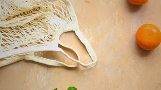 Ultra-Processed Foods And Balanced Diets: What Fresh Evidence Suggests