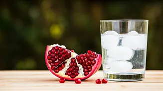 7 Days to Lower Uric Acid: Natural Doctor-Approved Tips