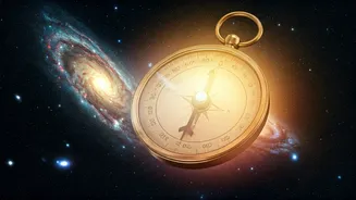 Love's Roadmap: Birth Dates Destined for Romance in 2026