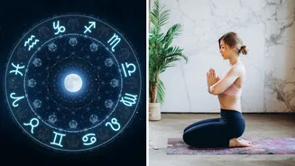 Zodiac Signs Receiving a Major Wellness Boost in 2026