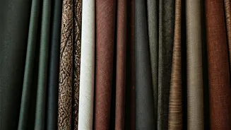 Unveiling Fashion's Flair: Decoding Paris Fashion Week