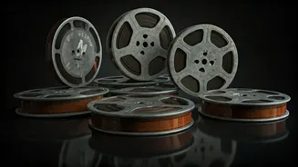 M Stars: A Guide to Bollywood's Celebrated 'M' Names