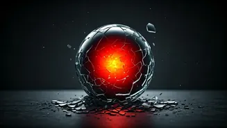 BJP Breaches Mamata's Kolkata Bastion: A New Political Landscape Emerges