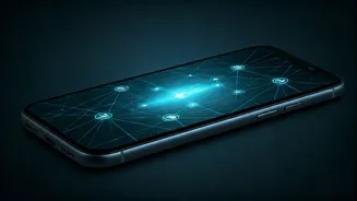 TRAI to regulate spam call apps