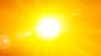 How Venus's 15 August Evening Elongation Highlights Easy Planet Spotting After Sunset
