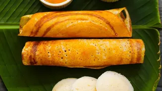 Onam Is The Perfect Time To Explore Kerala's Lesser-Known Flavours