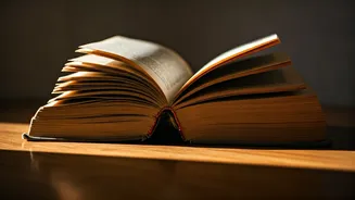 Discover Enduring Affection: Essential Books Exploring Love's Many Facets