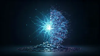 AI Impact Summit 2026: A Global Confluence for the Future of Artificial Intelligence