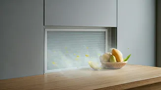 Healthy Homes Start With Better Ventilation