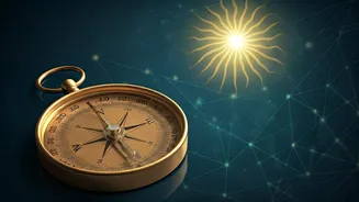 India-Oman CEPA: Charting a New Gulf Strategy