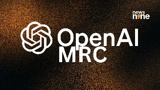 OpenAI MRC explained: The new tech that keeps ChatGPT training moving