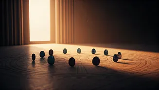 Vastu-Aligned Morning Rituals: Unlock Your Zodiac Sign's Potential